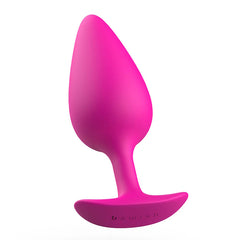 BFILLED BASIC PLUS MAGENTA