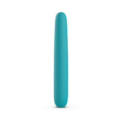 BGOOD INFINITE DELUXE WAND SEA FOAM