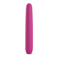 BGOOD INFINITE DELUXE WAND ROSE
