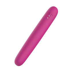BGOOD INFINITE DELUXE WAND ROSE