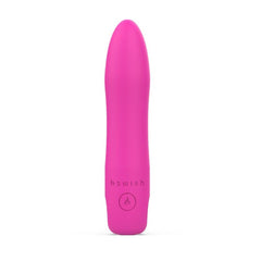 BCUTE INFINITE HEAT CLASSIC SUNSET PINK