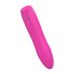 BCUTE INFINITE HEAT CLASSIC SUNSET PINK