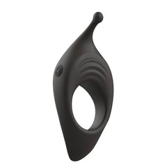 BCHARMED RHYTHM DELUXE BLACK