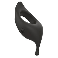 BCHARMED RHYTHM DELUXE BLACK