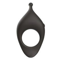 BCHARMED RHYTHM DELUXE BLACK