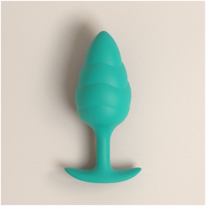 BFILLED BASIC PLUS WAVE - SEA FOAM 4.25"