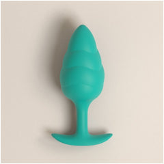 BFILLED BASIC PLUS WAVE - SEA FOAM 4.25"