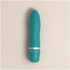BCUTE CLASSIC - JADE 3.9"