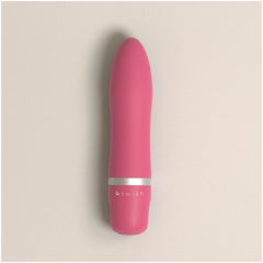 BCUTE CLASSIC - GUAVA 3.9"