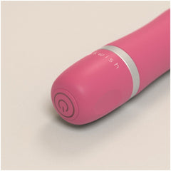 BCUTE CLASSIC - GUAVA 3.9"