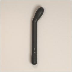 BGEE CLASSIC - BLACK 7"