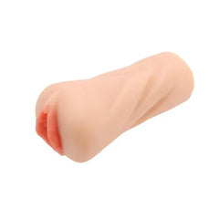 ASA AKIRA PUSSY STOKERS 3D