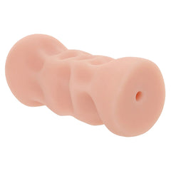 CRYSTAL RUSH  - PUSSY STROKER
