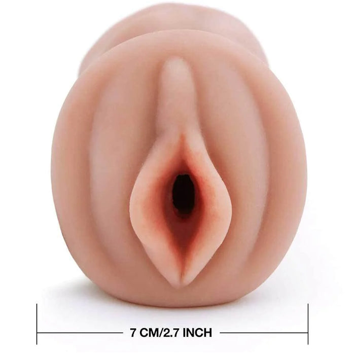 MIA KHALIFA STROKER - PUSSY STROKER