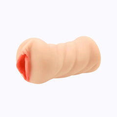 MELLANIE MONROE - PUSSY STROKER