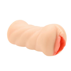 MELLANIE MONROE - PUSSY STROKER