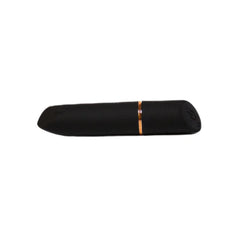 PINK PUSSYCAT VIBRATING MINI VIBE - BLACK