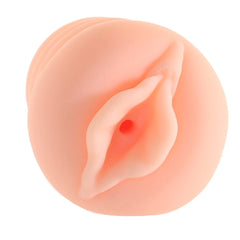 ZOEY MONROE - PUSSY STROKER 3D