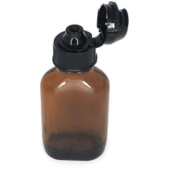 AROMA TOPPPER 2 PACK (1 LARGE - 1 SMALL)