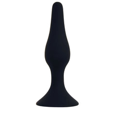 ROOSTER ALPHA ADVANCED - BLACK