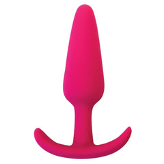 GOSSIP RUMP ROCKERS - MAGENTA