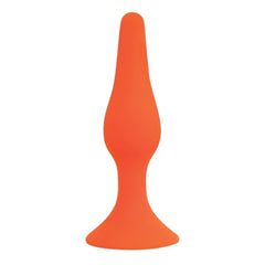 ROOSTER ALPHA ADVANCED - ORANGE