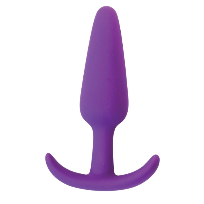 GOSSIP RUMP ROCKERS - VIOLET