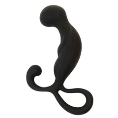ROOSTER CAPITAL P - BLACK