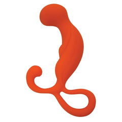 ROOSTER CAPITAL P - ORANGE