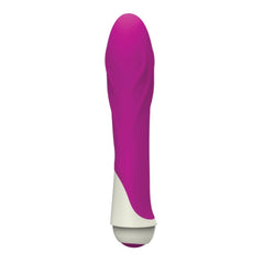 GOSSIP CHARLIE - MAGENTA