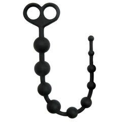 ROOSTER PERFECT 10 - BLACK