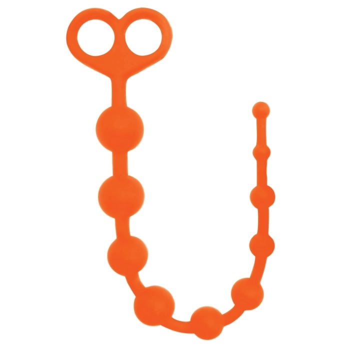 ROOSTER PERFECT 10 - ORANGE