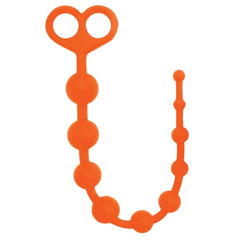 ROOSTER PERFECT 10 - ORANGE
