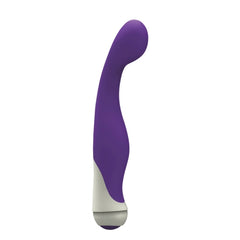 GOSSIP BLAIR - VIOLET