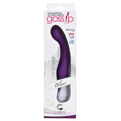 GOSSIP BLAIR - VIOLET