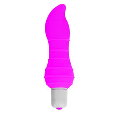 GOSSIP TEASE - MAGENTA