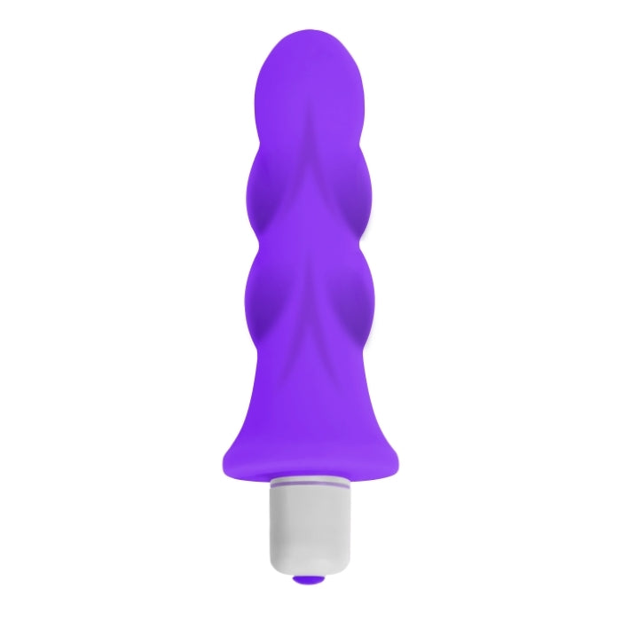 GOSSIP CHARM - VIOLET