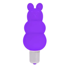GOSSIP EXCITE - VIOLET