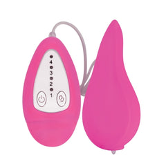 GOSSIP GROOVE - MAGENTA