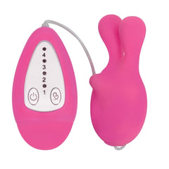 GOSSIP BOUNCE - MAGENTA