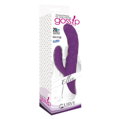GOSSIP ELLEN - VIOLET