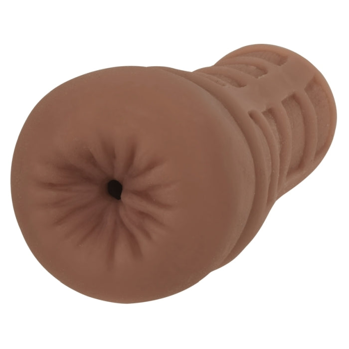 PERKY PENNY - LATTE
