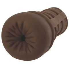 PERKY PENNY - CHOCOLATE