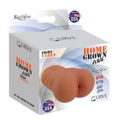 TIGHT TANYA - VANILLA