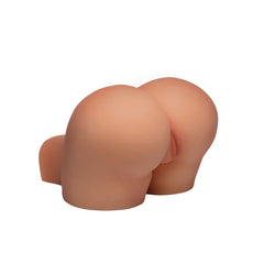 MISTRESS BOTTOM'S UP SOPHIA - MEDIUM