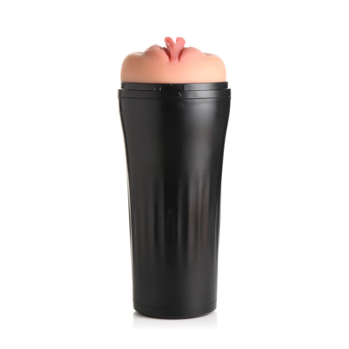 PUSSY MASTURBATOR MEDIUM MISTRESS 10X VIBE