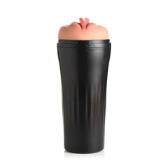 PUSSY MASTURBATOR MEDIUM MISTRESS 10X VIBE