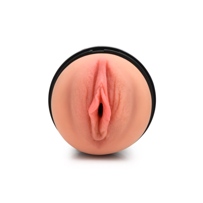 PUSSY MASTURBATOR MEDIUM MISTRESS 10X VIBE