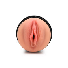 PUSSY MASTURBATOR MEDIUM MISTRESS 10X VIBE