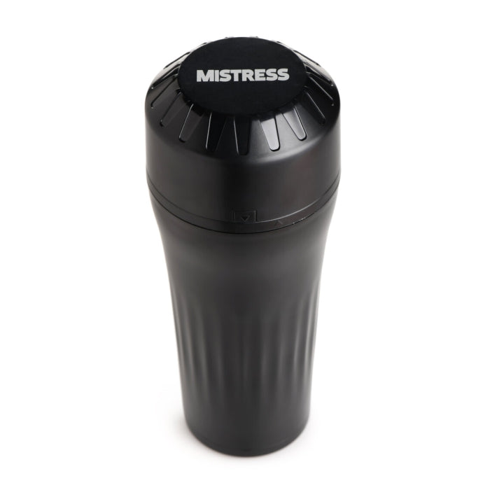 PUSSY MASTURBATOR MEDIUM MISTRESS 10X VIBE